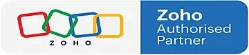 Kalki The Innovation Luminary - Zoho Partner